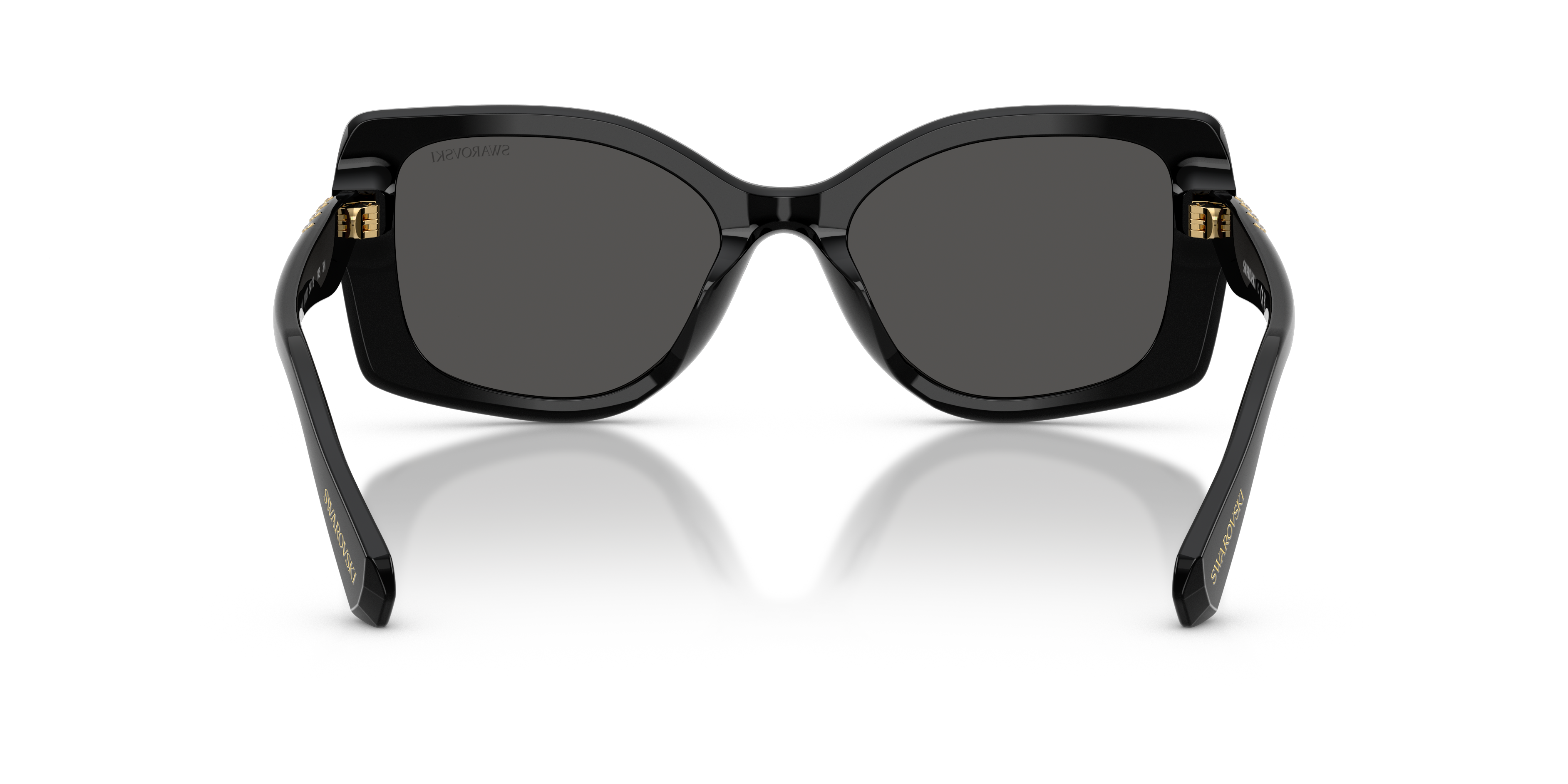 Swarovski SK6058U 100187  